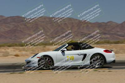 media/Apr-06-2025-PCA San Diego (Sun) [[425fed1609]]/4-Yellow Group/Session 3 (Turn 15 Inside)/